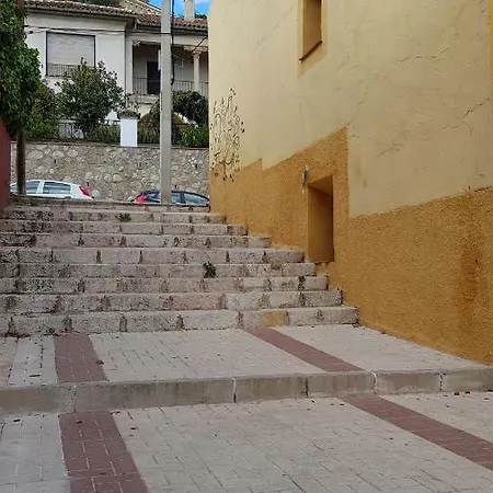 Gabisol 2 Malaga